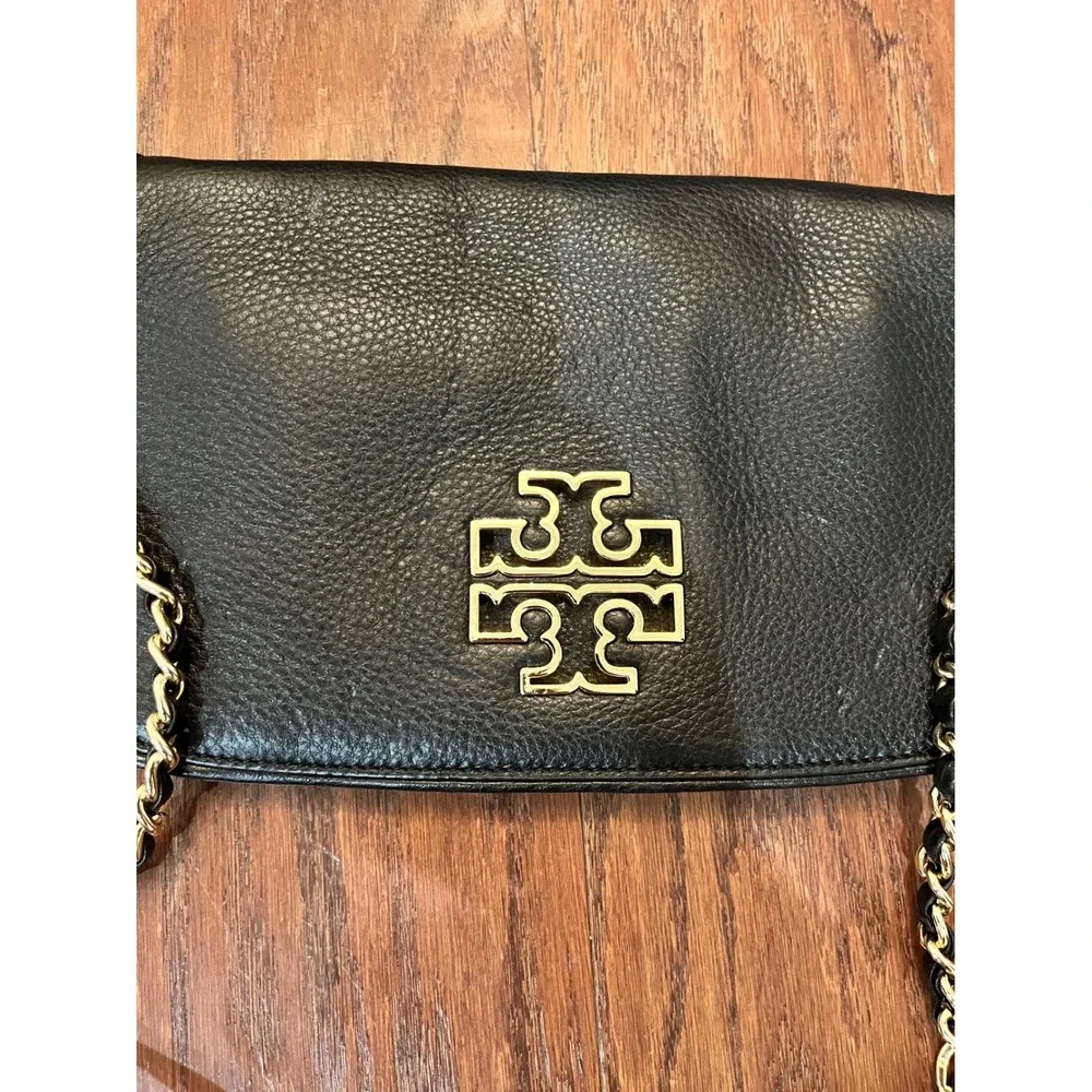 Tory Burch this tory